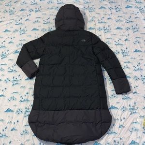 The North Face | Jackets \u0026 Coats | The 